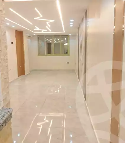 https://aqarmap.com.eg/en/listing/6665725-for-sale-cairo-faisal-el-tawabeq