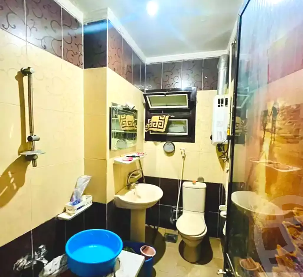 https://aqarmap.com.eg/en/listing/6665696-for-sale-alexandria-ganaklis