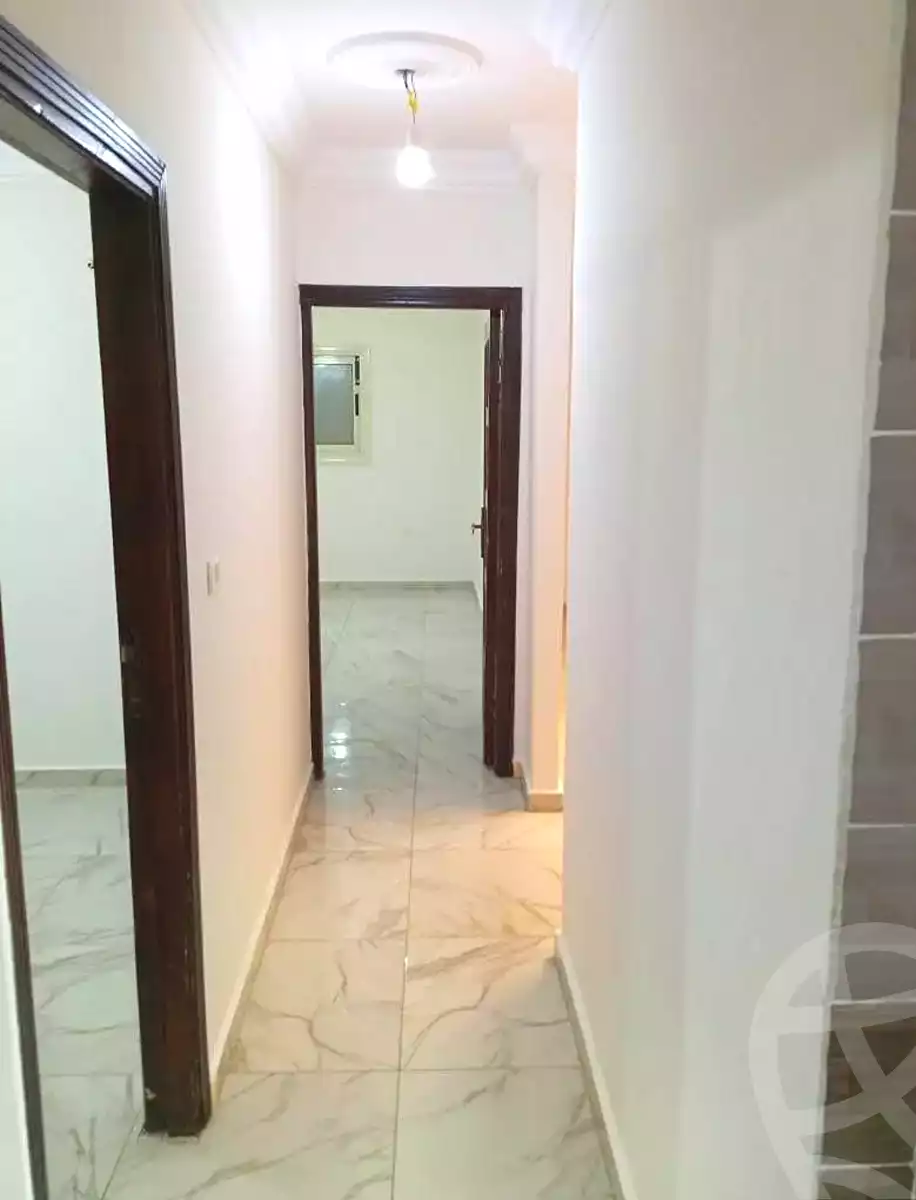 https://aqarmap.com.eg/ar/listing/6665727-for-sale-alexandria-l-jmy-lbytsh-bianchiii-el-arbaeen-st