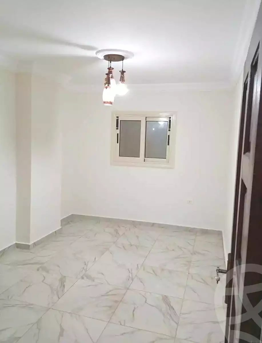 https://aqarmap.com.eg/ar/listing/6665727-for-sale-alexandria-l-jmy-lbytsh-bianchiii-el-arbaeen-st