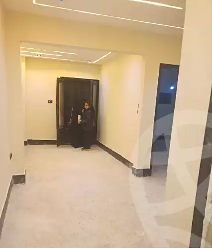 https://aqarmap.com.eg/ar/listing/6665734-for-sale-cairo-faisal-shareaa-el-thalatheny