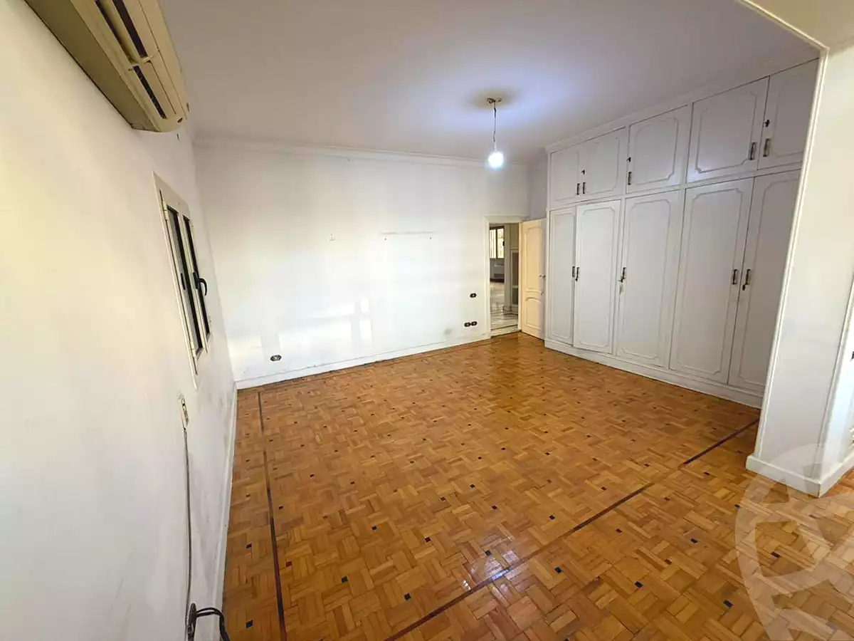https://aqarmap.com.eg/en/listing/6665715-for-sale-cairo-el-mohandesen