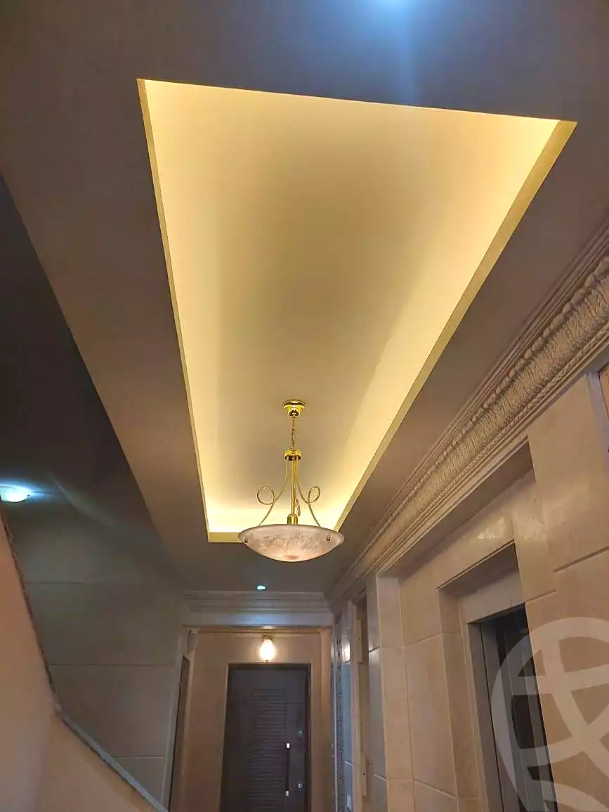 https://aqarmap.com.eg/ar/listing/6655382-for-rent-cairo-new-cairo-el-lotus-lotus-north-lmntq-lwl-llwts-lshmly