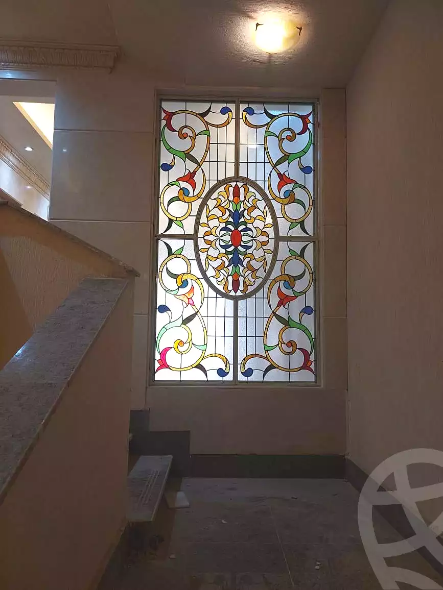 https://aqarmap.com.eg/ar/listing/6655382-for-rent-cairo-new-cairo-el-lotus-lotus-north-lmntq-lwl-llwts-lshmly