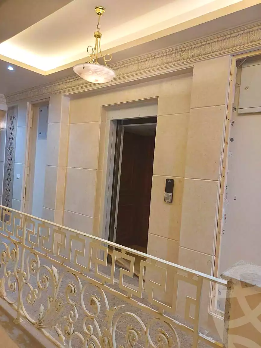 https://aqarmap.com.eg/ar/listing/6655382-for-rent-cairo-new-cairo-el-lotus-lotus-north-lmntq-lwl-llwts-lshmly