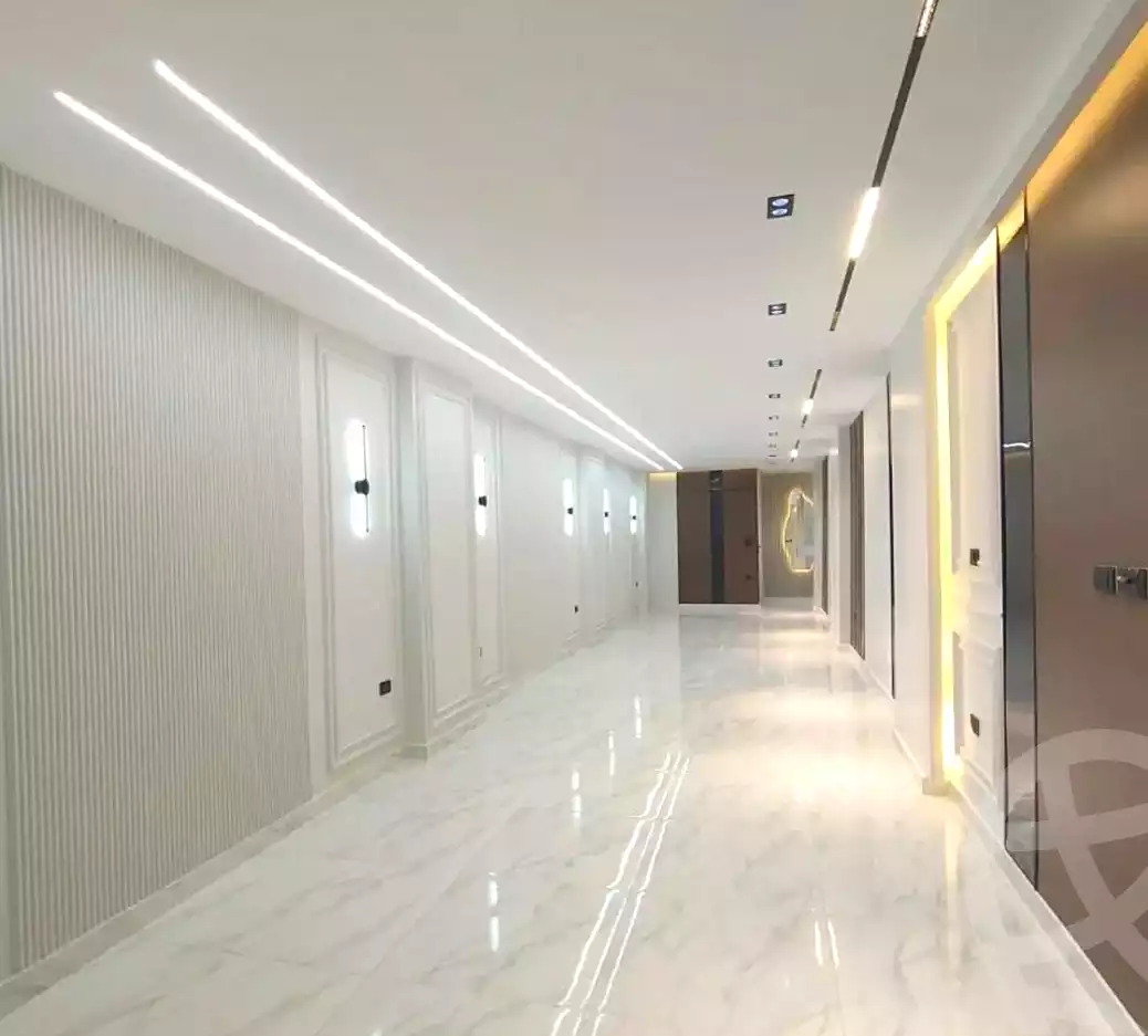 https://aqarmap.com.eg/en/listing/6665762-for-sale-alexandria-l-jmy-lbytsh-bianchiii-el-bashwat-st