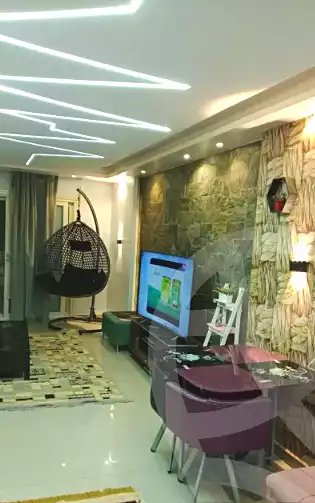 https://aqarmap.com.eg/ar/listing/6665758-for-sale-cairo-faisal-tareeq-kaabesh
