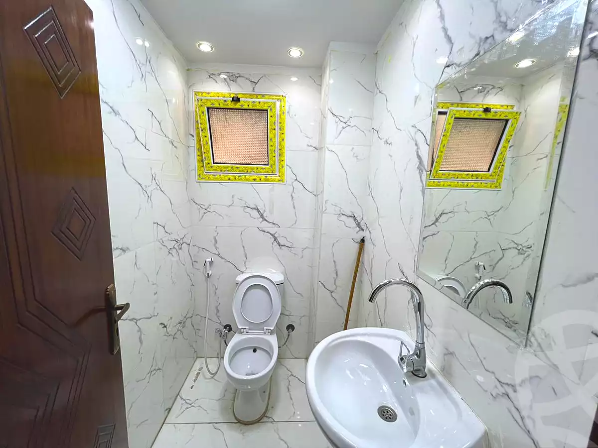 https://aqarmap.com.eg/ar/listing/6665766-for-sale-cairo-el-mohandesen-shareaa-ahmed-orabi