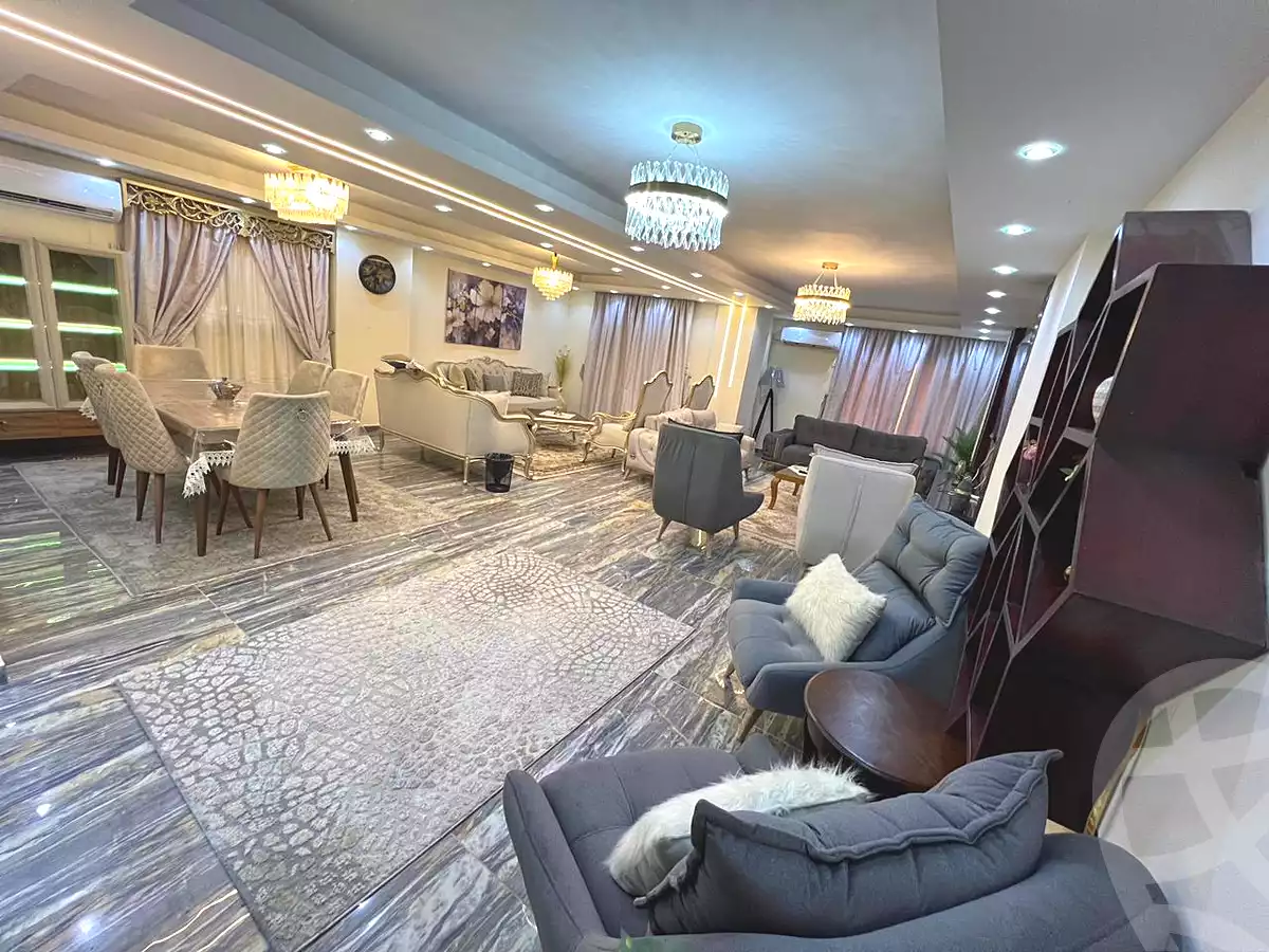 https://aqarmap.com.eg/ar/listing/6665766-for-sale-cairo-el-mohandesen-shareaa-ahmed-orabi