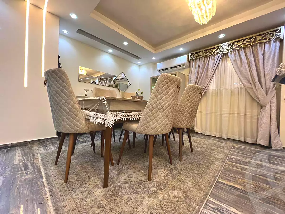 https://aqarmap.com.eg/ar/listing/6665766-for-sale-cairo-el-mohandesen-shareaa-ahmed-orabi