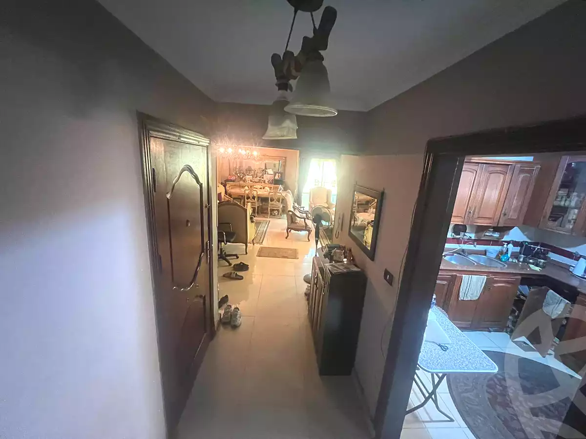 https://aqarmap.com.eg/en/listing/6665774-for-sale-cairo-el-mohandesen-shr-lbnn