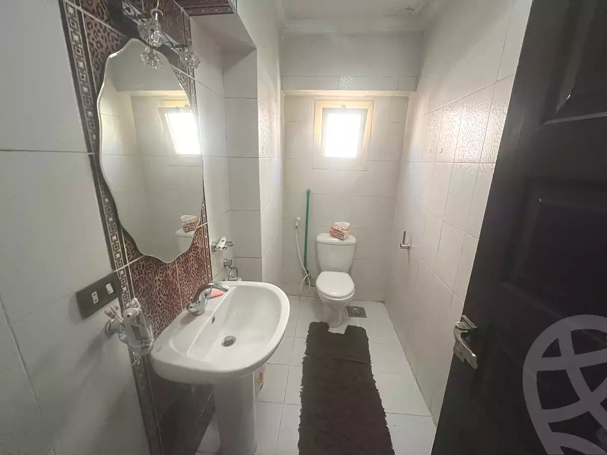 https://aqarmap.com.eg/en/listing/6665774-for-sale-cairo-el-mohandesen-shr-lbnn
