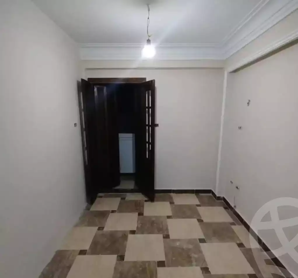 https://aqarmap.com.eg/en/listing/6665777-for-sale-alexandria-lsywf-el-falki