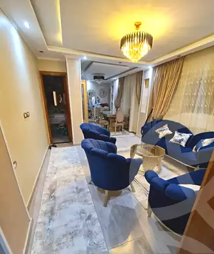 https://aqarmap.com.eg/ar/listing/6665786-for-sale-alexandria-camp-cesar