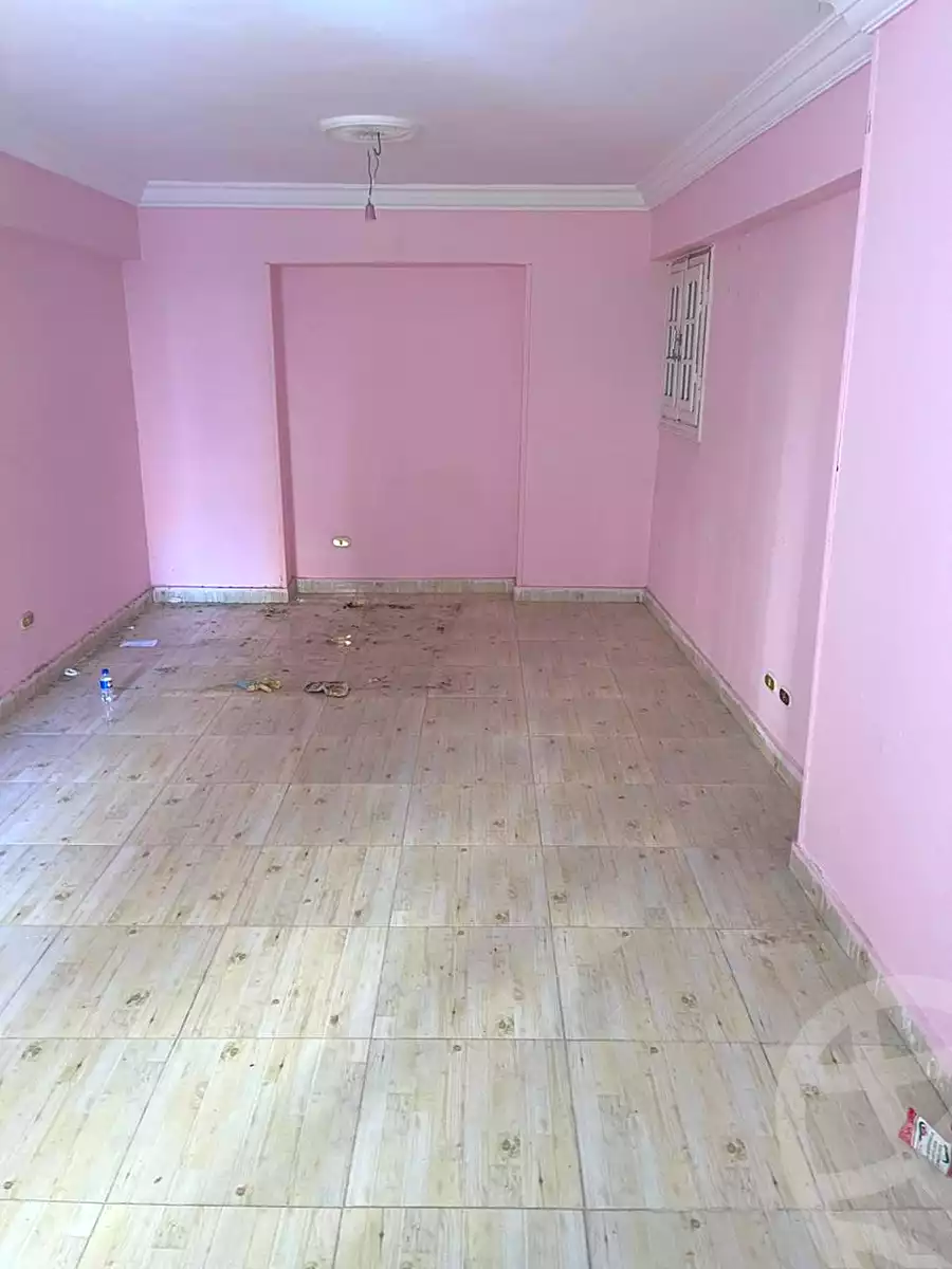 https://aqarmap.com.eg/en/listing/6665782-for-sale-alexandria-ganaklis-shr-bw-qyr-tryq-lhry