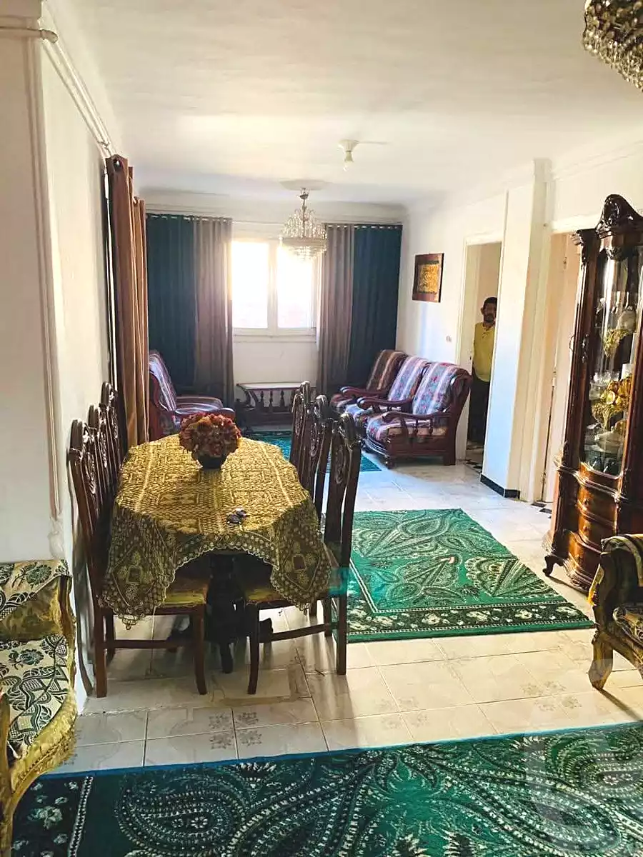 https://aqarmap.com.eg/ar/listing/6665800-for-sale-alexandria-l-jmy-lbytsh-mecca-st