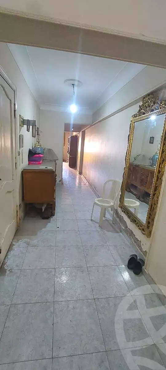 https://aqarmap.com.eg/ar/listing/6665803-for-sale-alexandria-kafr-abdo-kafr-abdou-st