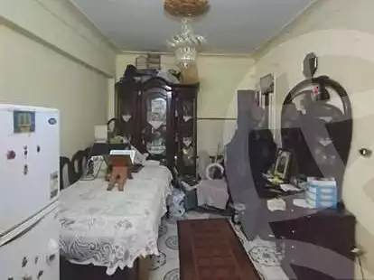 https://aqarmap.com.eg/ar/listing/6655125-for-sale-alexandria-l-jmy-lbytsh-mecca-st