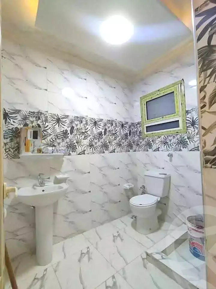 https://aqarmap.com.eg/ar/listing/6665816-for-sale-alexandria-l-jmy-lbytsh-qased-kareem-st