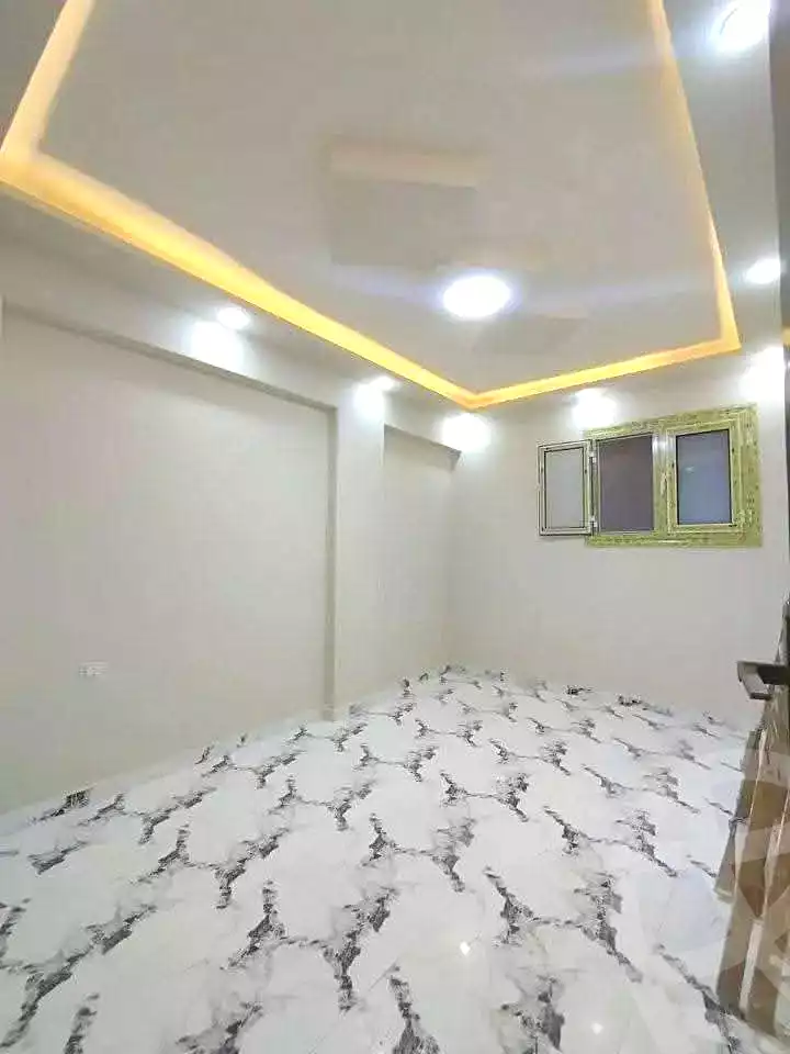 https://aqarmap.com.eg/ar/listing/6665816-for-sale-alexandria-l-jmy-lbytsh-qased-kareem-st