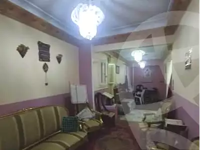https://aqarmap.com.eg/ar/listing/6655125-for-sale-alexandria-l-jmy-lbytsh-mecca-st