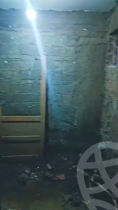 https://aqarmap.com.eg/en/listing/6665828-for-sale-cairo-faisal-el-maryotyah