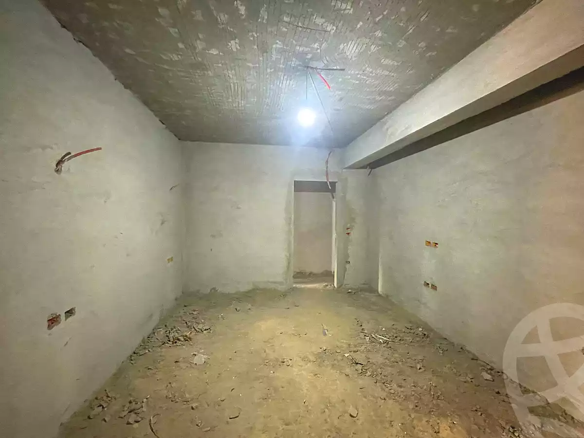 https://aqarmap.com.eg/ar/listing/6665825-for-sale-cairo-dokki-el-batal-ahmed-abd-el-aziz