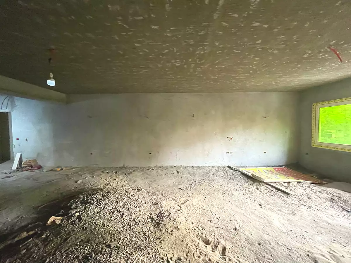 https://aqarmap.com.eg/ar/listing/6665825-for-sale-cairo-dokki-el-batal-ahmed-abd-el-aziz