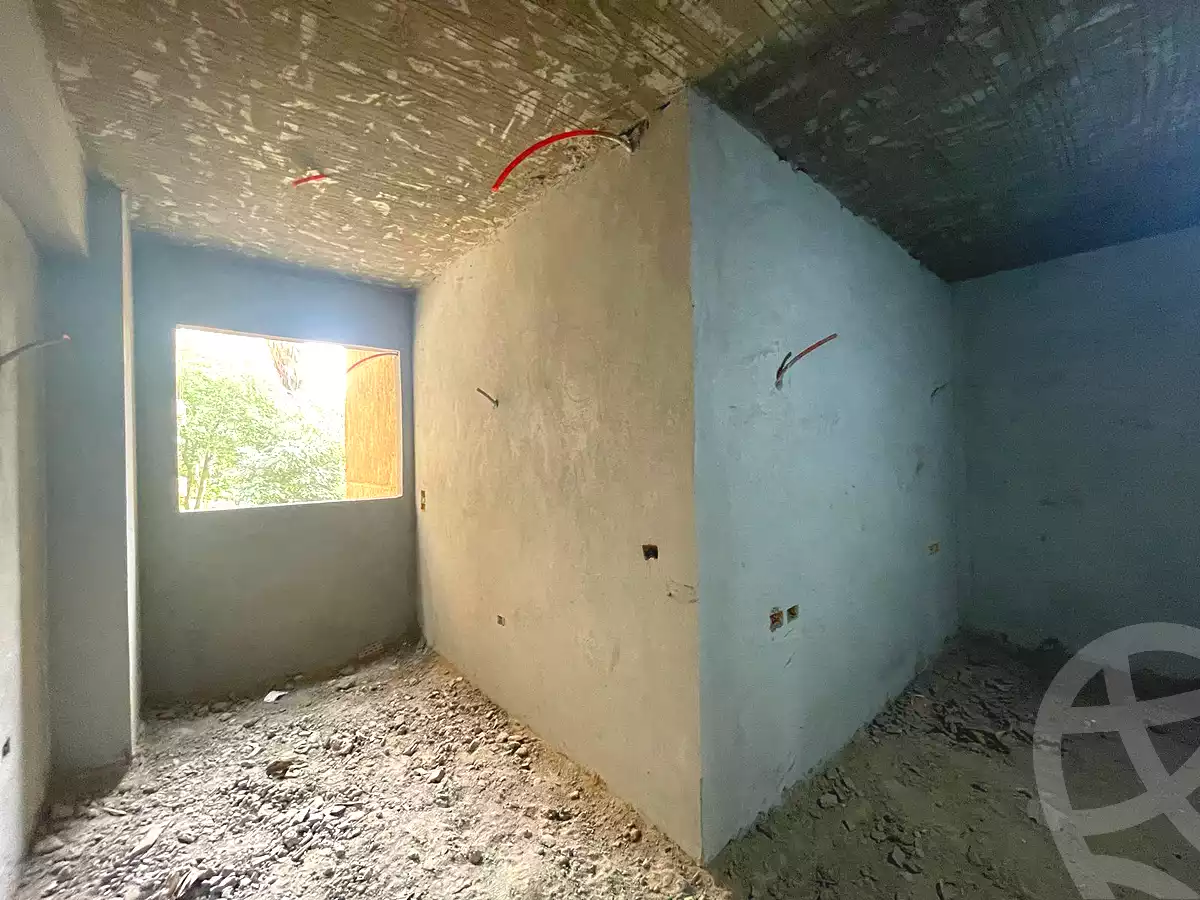 https://aqarmap.com.eg/ar/listing/6665825-for-sale-cairo-dokki-el-batal-ahmed-abd-el-aziz