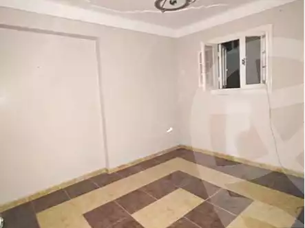 https://aqarmap.com.eg/ar/listing/6655205-for-sale-alexandria-lsywf-el-falki