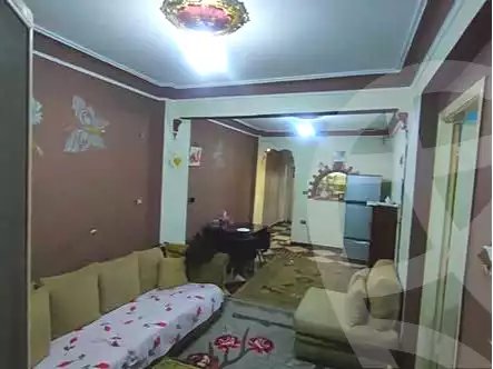 https://aqarmap.com.eg/ar/listing/6655253-for-sale-alexandria-lsywf-el-falki