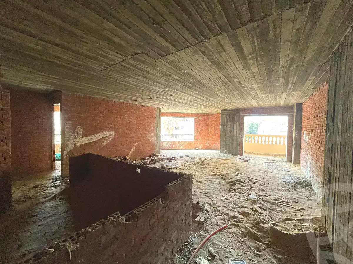 https://aqarmap.com.eg/en/listing/6665849-for-sale-cairo-el-mohandesen-shareaa-shehab