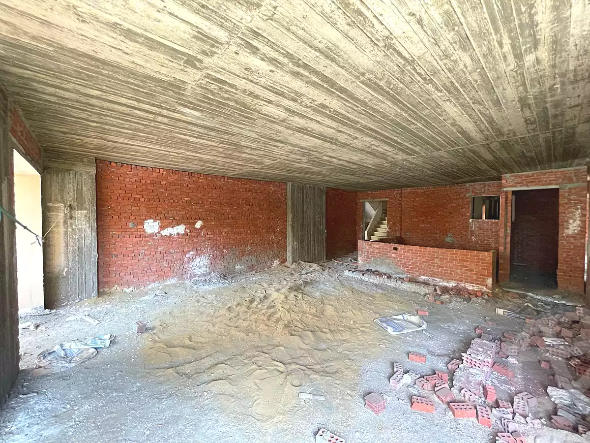https://aqarmap.com.eg/en/listing/6665849-for-sale-cairo-el-mohandesen-shareaa-shehab