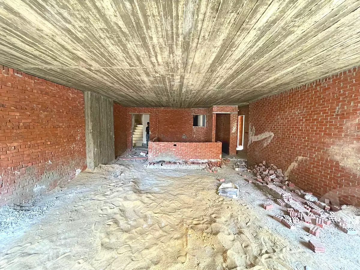 https://aqarmap.com.eg/en/listing/6665849-for-sale-cairo-el-mohandesen-shareaa-shehab