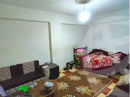 https://aqarmap.com.eg/en/listing/6655210-for-sale-alexandria-lsywf-el-falki-street-16-el-eslah
