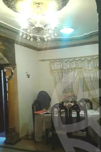 https://aqarmap.com.eg/ar/listing/6665851-for-sale-qalyubia-banha-city-banha-city
