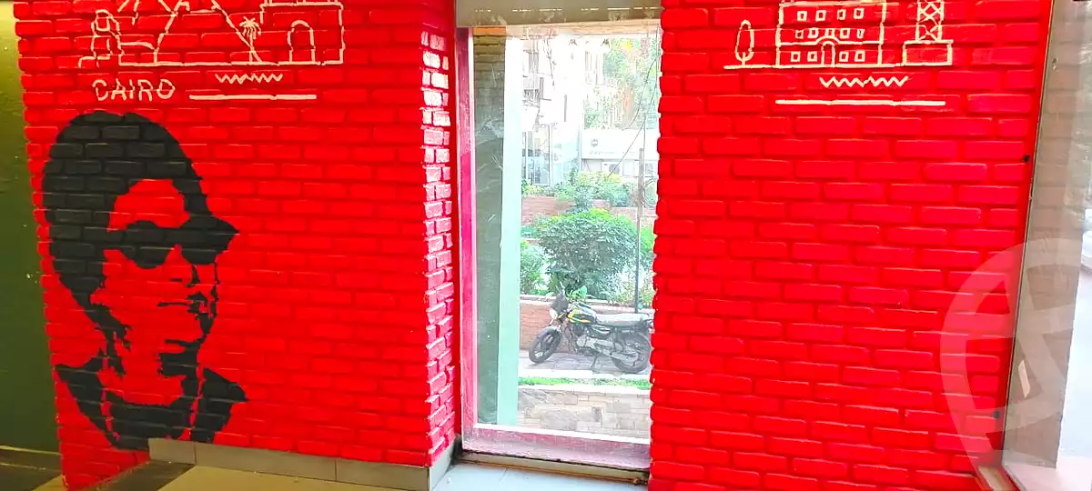https://aqarmap.com.eg/ar/listing/6665858-for-rent-cairo-al-zamalek-july-26