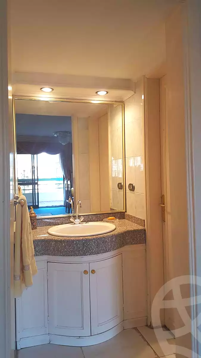 https://aqarmap.com.eg/en/listing/6665863-for-sale-cairo-nasr-city-mohamed-hassanein-heikal