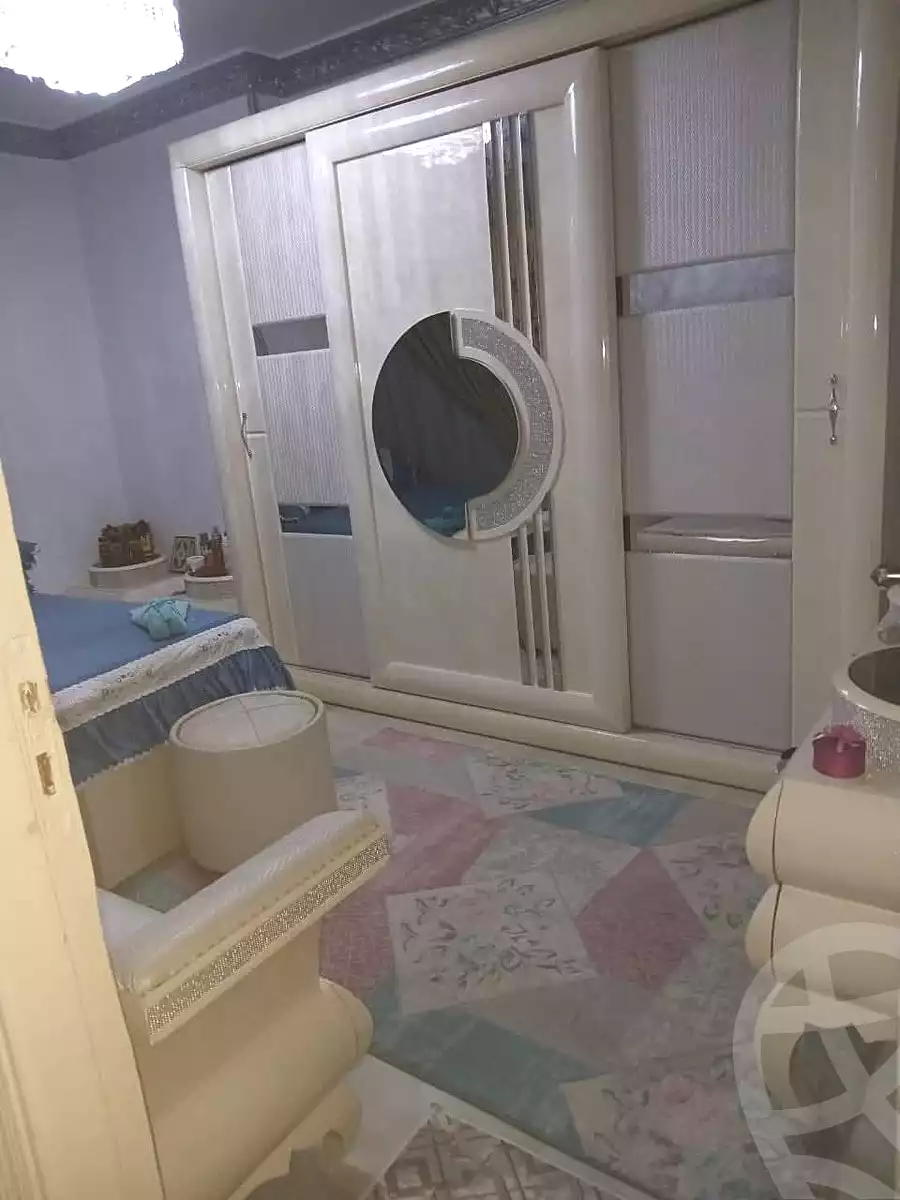 https://aqarmap.com.eg/ar/listing/6665859-for-sale-alexandria-lsywf-el-falki-street-16-el-eslah