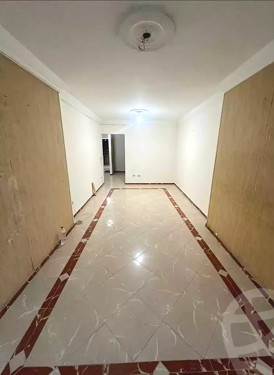 https://aqarmap.com.eg/en/listing/6665876-for-rent-alexandria-sydy-bshr-sydy-bshr-qbly-rd-lfdly