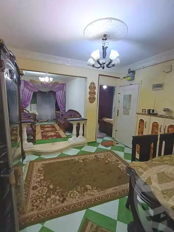 https://aqarmap.com.eg/en/listing/6665889-for-sale-alexandria-lsywf-el-falki-street-16-el-eslah