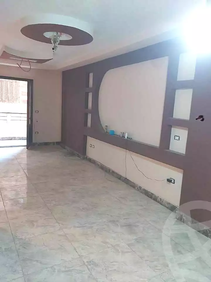 https://aqarmap.com.eg/en/listing/6665890-for-sale-cairo-faisal-el-matbeaa-nabeel-taha-st