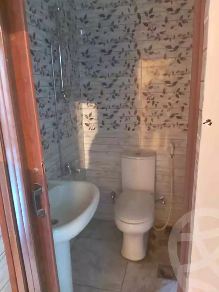 https://aqarmap.com.eg/en/listing/6665890-for-sale-cairo-faisal-el-matbeaa-nabeel-taha-st