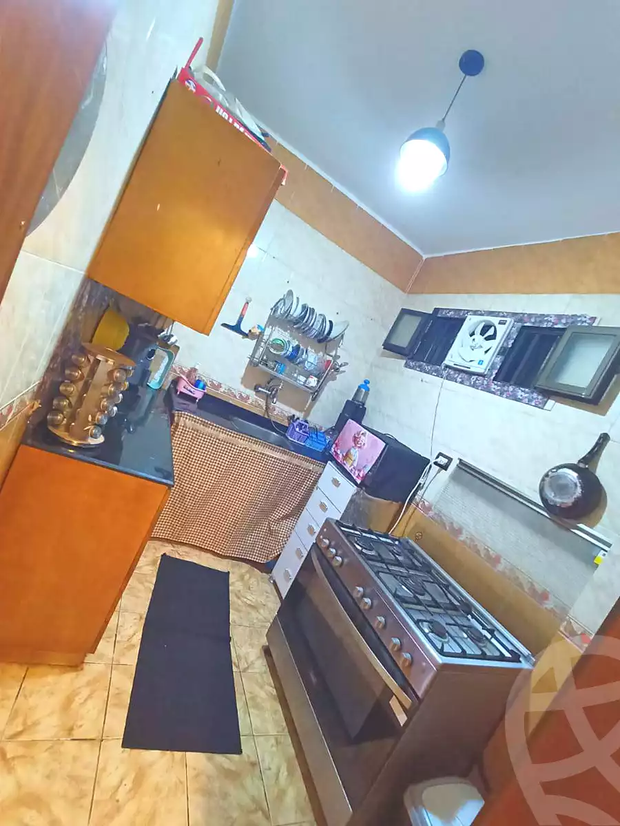 https://aqarmap.com.eg/en/listing/6665896-for-sale-cairo-helwan-mahmoud-khater-st