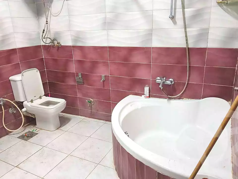 https://aqarmap.com.eg/en/listing/6665917-for-rent-cairo-faisal-el-talbeya