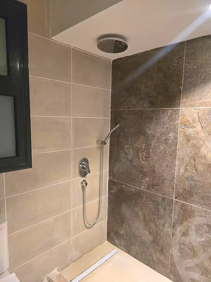 https://aqarmap.com.eg/en/listing/6665907-for-sale-cairo-el-sheikh-zayed-city-compounds-kmbwnd-fyldj-wyst-dr-llttwyr