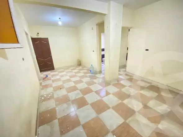 https://aqarmap.com.eg/en/listing/6665960-for-rent-cairo-el-haram-el-talbya
