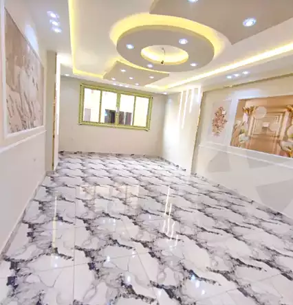 https://aqarmap.com.eg/en/listing/6665965-for-sale-cairo-faisal-el-talbeya