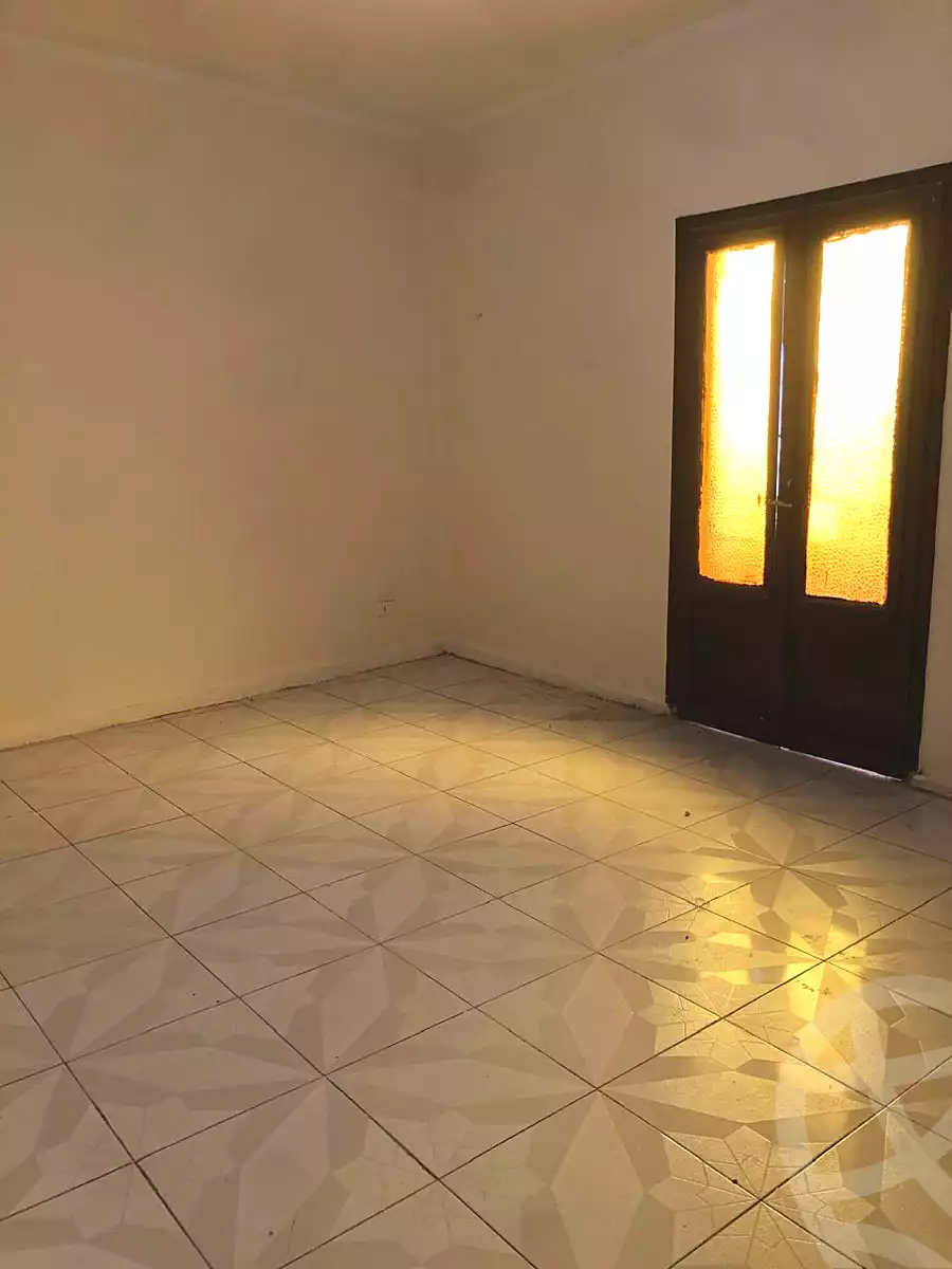https://aqarmap.com.eg/ar/listing/6665989-for-sale-cairo-faisal-hassan-mohamed-st