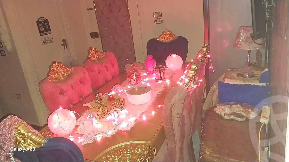 https://aqarmap.com.eg/en/listing/6665991-for-sale-alexandria-el-maraghi